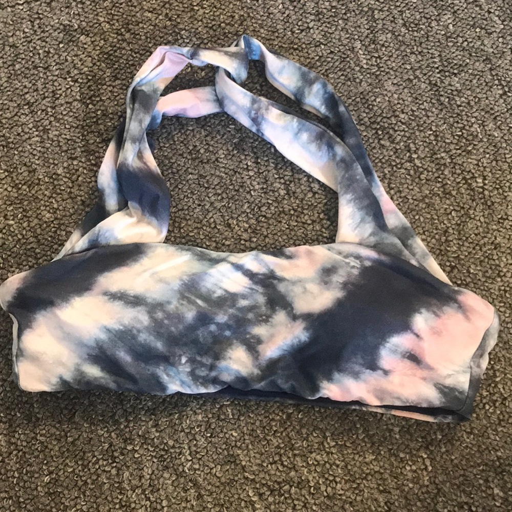 Billabong swimsuit